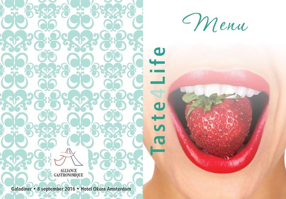 foto-taste4life