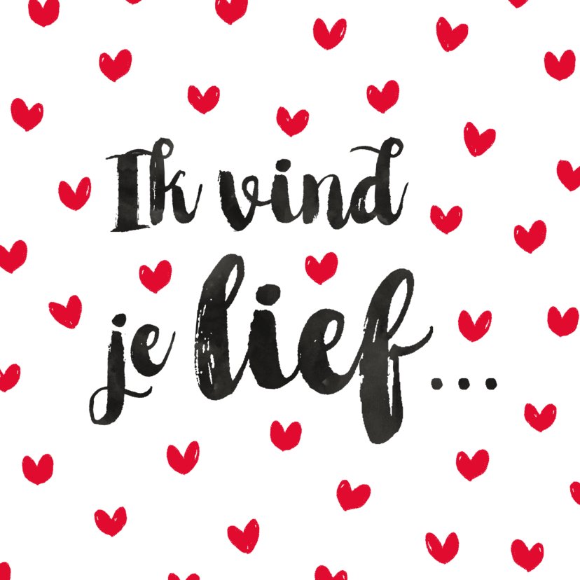 14 februari de dag van de liefde,
een dag die je met je geliefde kan vieren,
wij helpen hier graan in mee om jullie te versieren,
kom samen plezieren en geniet van ons 6 gangen liefdesmenu
6 gangen inclusief champagne € 85.00
